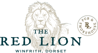 The Red Lion – Dorset Pub, B&B and Campsite